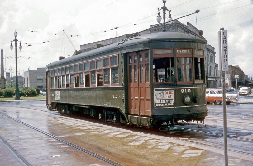 NOPS 910 CanalS t06151957 WDV.preview