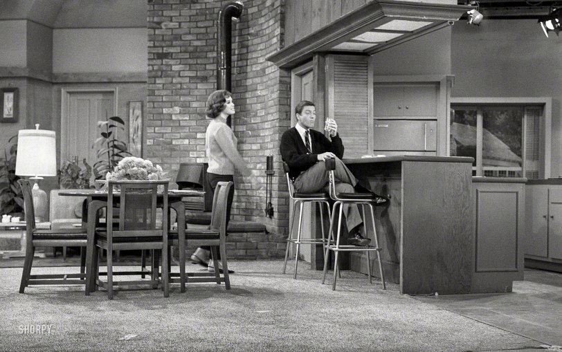 SHORPY 01757u.preview