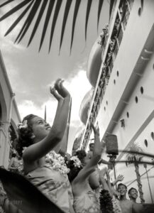 SHORPY 03681u.preview