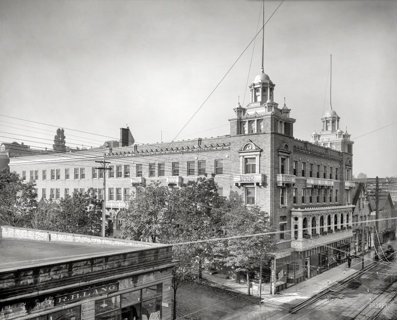 SHORPY 4a22854a.preview