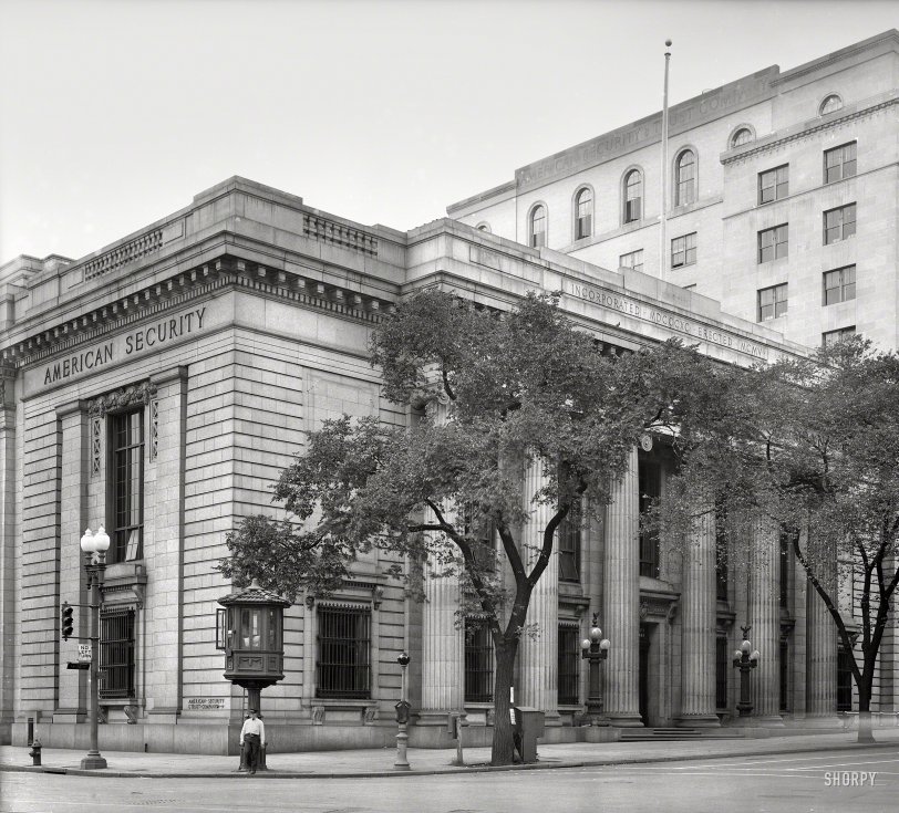 SHORPY 5a45105u.preview