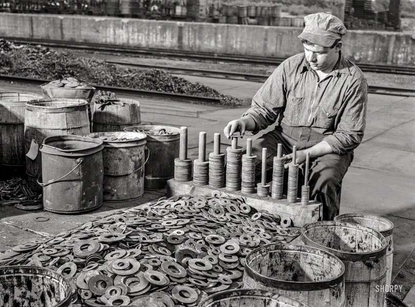 SHORPY 8b07512a.preview