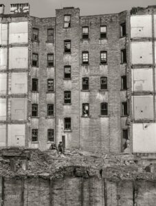 SHORPY 8b14692a1.preview