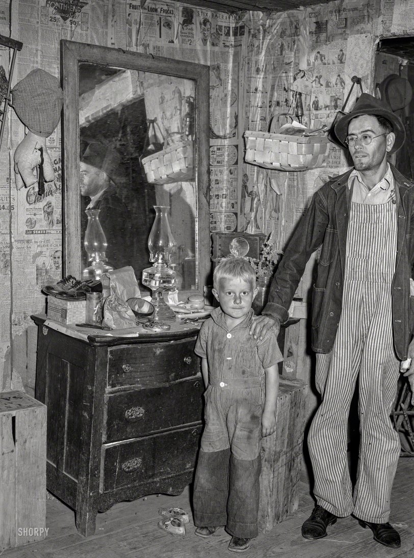 SHORPY 8b19207a.preview