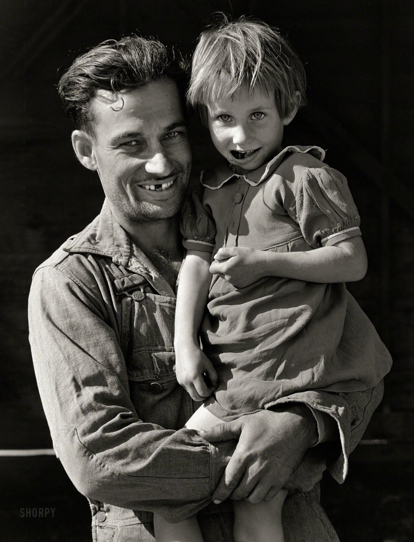 SHORPY 8b37982a1.preview