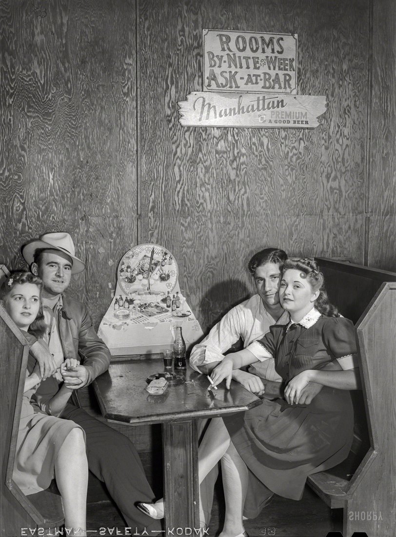 SHORPY 8c14746u.preview