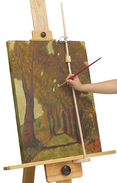 a2af9c915ddc2780fa11e9af6682b58b