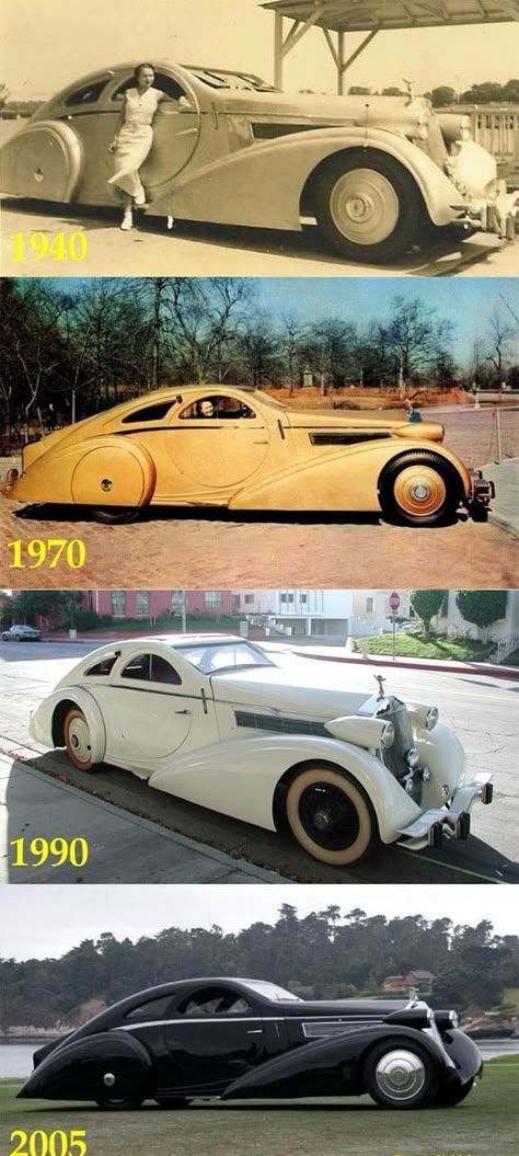 a2d44187a36bda5947d77c0715a7d122