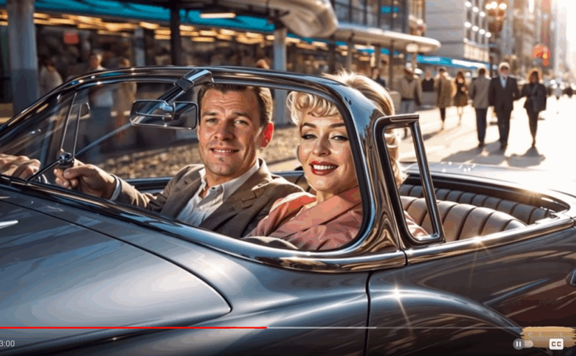 Ode to My Own Quackness