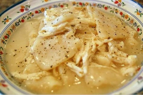 a51a22e467d7f62f643a748a46e8311e