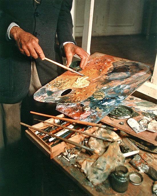 a53cd9269566fd1c8750ed4ba37e8132