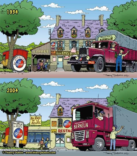 a5c6ff3920dea16bdf7e18adb2665582