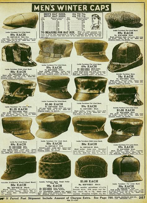 a64f2b97c8ea4fafab31088ebaa72f57