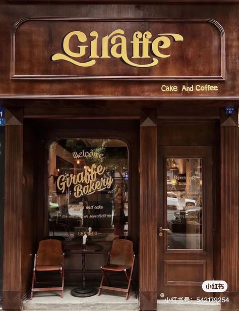 a9b8f04bb4838882524ad0b4c6ac5278