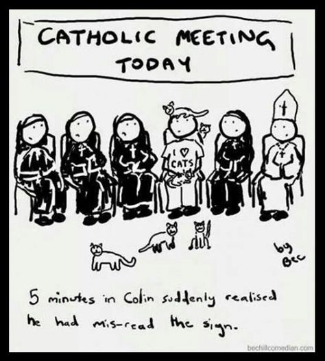 aac1020b0e9c2c6b6efec283af0df3cf