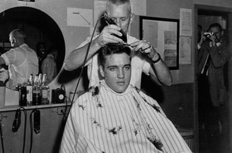 ac2b9e0a7d5d1e21b92306da6cd1c75d