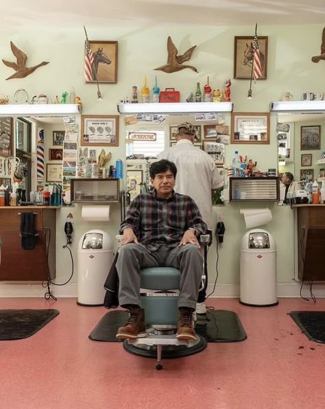 acb4e28884a3e186e9341e8320ea3847