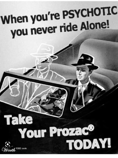 ad17fe8119957873b1c92d5b7297d6be