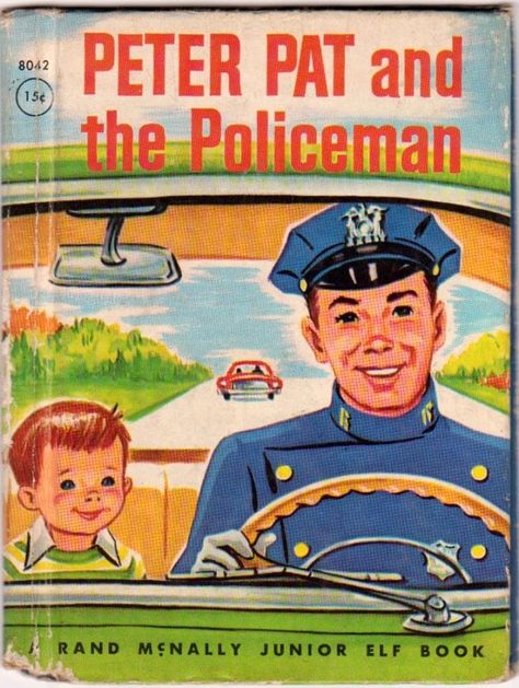 adfbc8890c21b7b4515a4380f5efde55