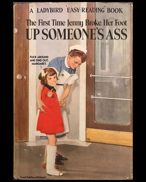 af4ba839350272d2a9b3554978566437