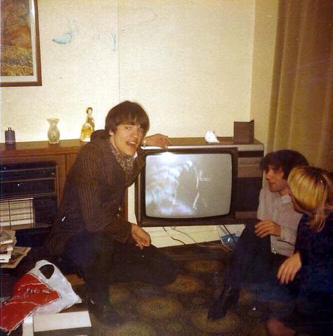 b06601a8db1dff6e6028db1c30ac8fc6