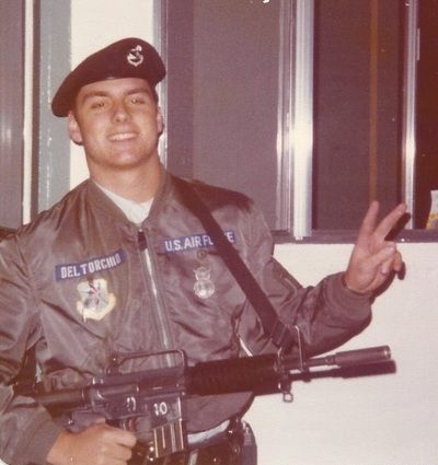 b084ca9aeec43178a08e70c0778875bc