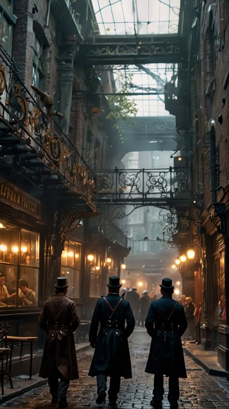 b0d13878b50abd0407996ba78166b586