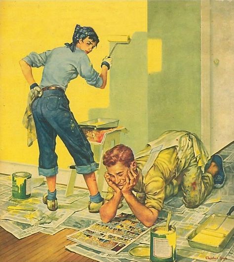 b18624a7ccf6fe7fee980c2c5375113d