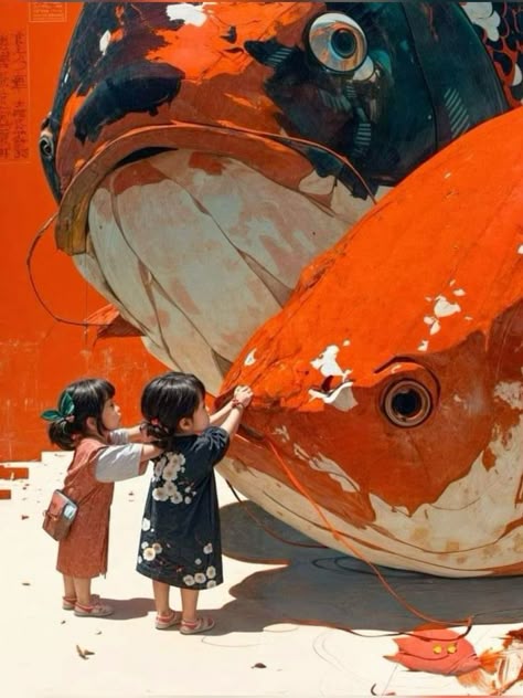 b191eb17cad0f496ca0ac8255148a460