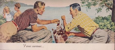 b234c8fdd391c7232c99e8353e023149