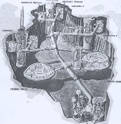 b2c9a1f8b0e1ef9e893913cad5b7b4b5