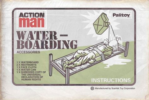 b3bf01b264949e1c17b954998454bee2