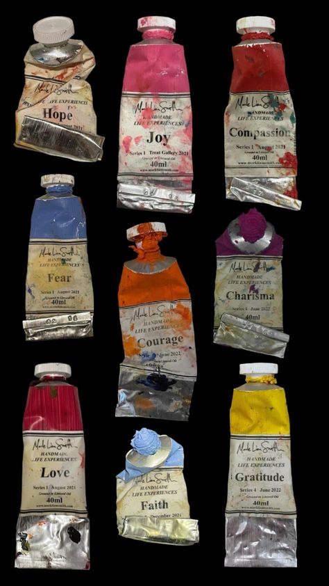 b4c5545992c4cbd0475a0d70611a1daa