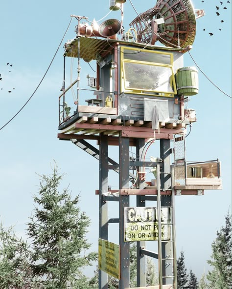 b51687d7c40a5e91bc340fe20f0ee971