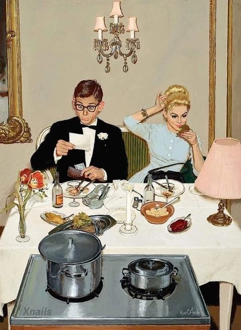 b5bdbc81d66c979c32e821226c4890ba