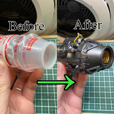 b5f02a4e0c9db6ae500b71dacf0379b2