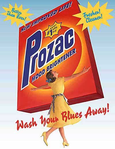 b6bb84dd216e33a602b1c9b436808b40