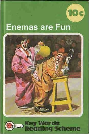 b735dc7f1c3ab3923d67c559f38f81b0