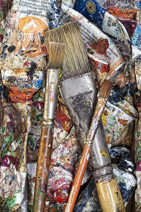 b7bee821feec068659b524e858b0f918