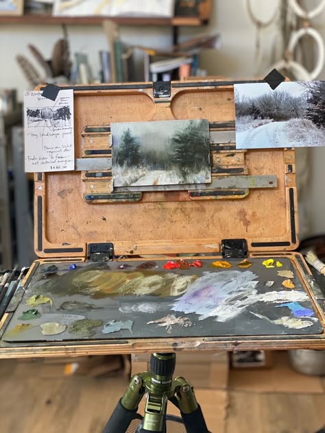 b8edd5606659aec20c5928296cfa4c1d