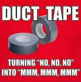 b9833f53dca95866f08a66f7e9e61d10