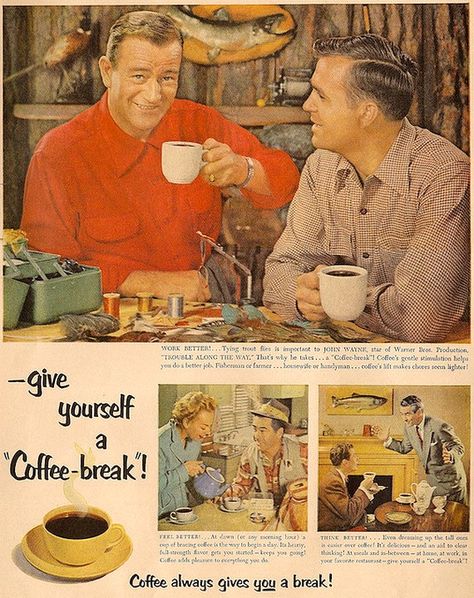 b98afa46dab8093ea24058fed12a70eb