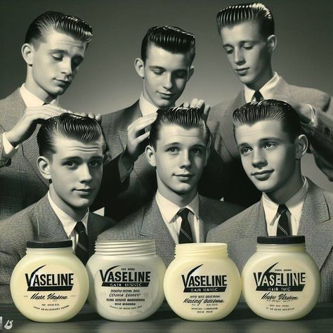 b9bb25b530fb94ee9aebc762e309019e