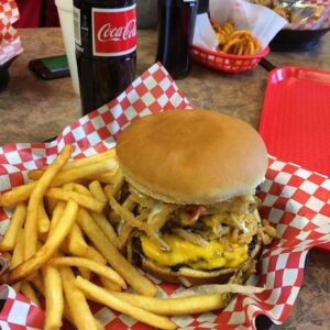 bf1c7d7e47fc7aa3d3ca266703099e57