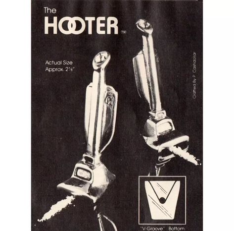 bf431b8a96546b312943a246c57e3743