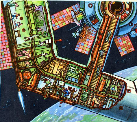 bf4e429bda3db8d168d59d26a369cec5