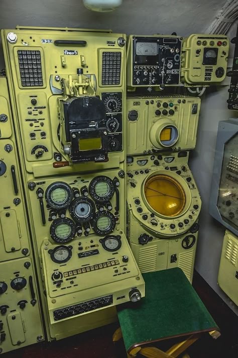 c050a515c4275a7e7fc17957add8f991