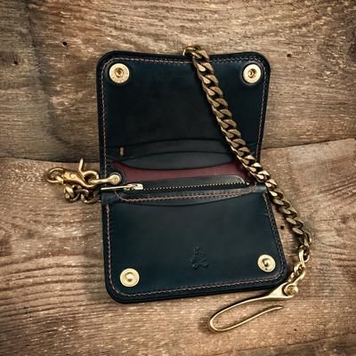 c0657dd4512389ea4239265d61ad713f