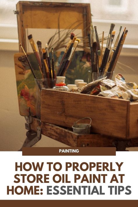 c0aef2a8d6644dd43cc26526269a1683