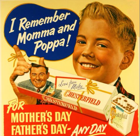 c0f4250ca3fd874f9976637ae80b1b55